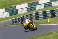 cadwell-no-limits-trackday;cadwell-park;cadwell-park-photographs;cadwell-trackday-photographs;enduro-digital-images;event-digital-images;eventdigitalimages;no-limits-trackdays;peter-wileman-photography;racing-digital-images;trackday-digital-images;trackday-photos