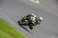 Evening Novice/Inter Black Bikes
