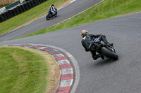 cadwell-no-limits-trackday;cadwell-park;cadwell-park-photographs;cadwell-trackday-photographs;enduro-digital-images;event-digital-images;eventdigitalimages;no-limits-trackdays;peter-wileman-photography;racing-digital-images;trackday-digital-images;trackday-photos