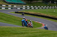 cadwell-no-limits-trackday;cadwell-park;cadwell-park-photographs;cadwell-trackday-photographs;enduro-digital-images;event-digital-images;eventdigitalimages;no-limits-trackdays;peter-wileman-photography;racing-digital-images;trackday-digital-images;trackday-photos