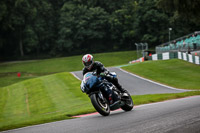 Evening Novice/Inter Blue Bikes