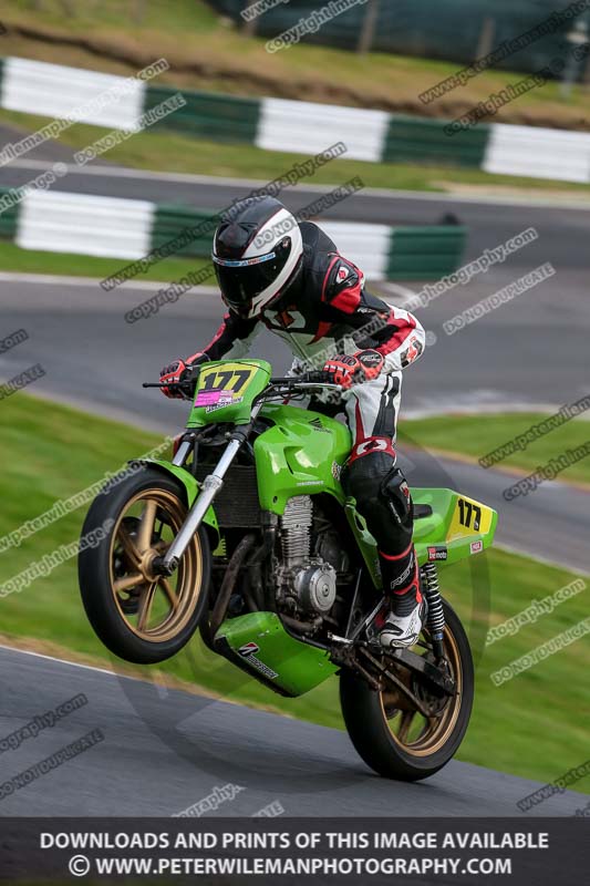 cadwell no limits trackday;cadwell park;cadwell park photographs;cadwell trackday photographs;enduro digital images;event digital images;eventdigitalimages;no limits trackdays;peter wileman photography;racing digital images;trackday digital images;trackday photos