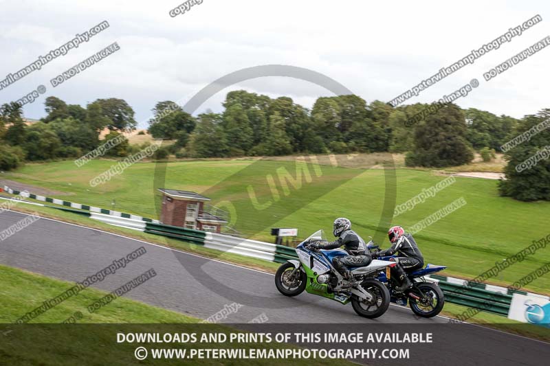 cadwell no limits trackday;cadwell park;cadwell park photographs;cadwell trackday photographs;enduro digital images;event digital images;eventdigitalimages;no limits trackdays;peter wileman photography;racing digital images;trackday digital images;trackday photos