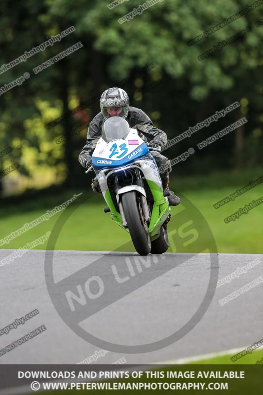 cadwell no limits trackday;cadwell park;cadwell park photographs;cadwell trackday photographs;enduro digital images;event digital images;eventdigitalimages;no limits trackdays;peter wileman photography;racing digital images;trackday digital images;trackday photos