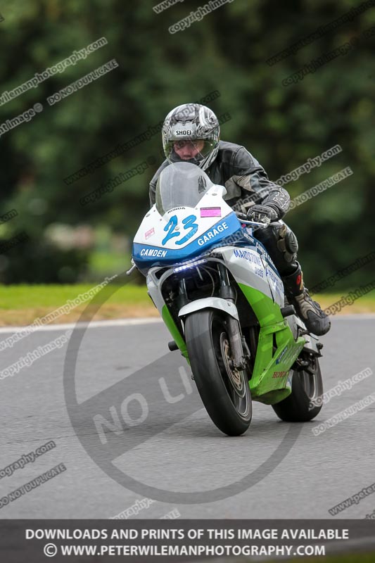 cadwell no limits trackday;cadwell park;cadwell park photographs;cadwell trackday photographs;enduro digital images;event digital images;eventdigitalimages;no limits trackdays;peter wileman photography;racing digital images;trackday digital images;trackday photos