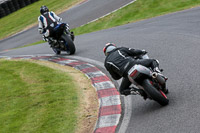 cadwell-no-limits-trackday;cadwell-park;cadwell-park-photographs;cadwell-trackday-photographs;enduro-digital-images;event-digital-images;eventdigitalimages;no-limits-trackdays;peter-wileman-photography;racing-digital-images;trackday-digital-images;trackday-photos