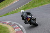 cadwell-no-limits-trackday;cadwell-park;cadwell-park-photographs;cadwell-trackday-photographs;enduro-digital-images;event-digital-images;eventdigitalimages;no-limits-trackdays;peter-wileman-photography;racing-digital-images;trackday-digital-images;trackday-photos