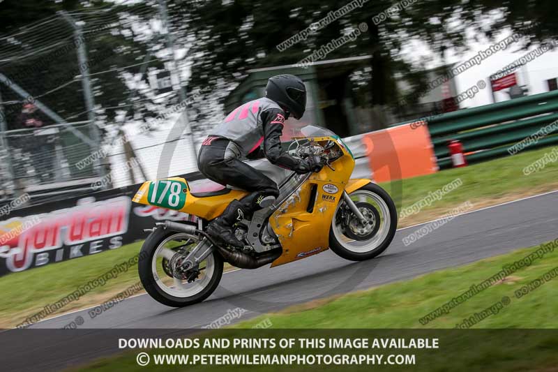 cadwell no limits trackday;cadwell park;cadwell park photographs;cadwell trackday photographs;enduro digital images;event digital images;eventdigitalimages;no limits trackdays;peter wileman photography;racing digital images;trackday digital images;trackday photos
