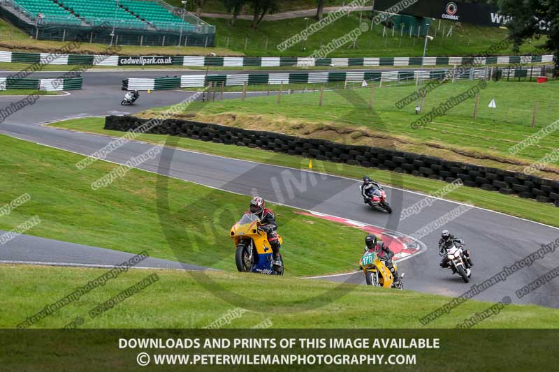cadwell no limits trackday;cadwell park;cadwell park photographs;cadwell trackday photographs;enduro digital images;event digital images;eventdigitalimages;no limits trackdays;peter wileman photography;racing digital images;trackday digital images;trackday photos