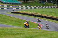 cadwell-no-limits-trackday;cadwell-park;cadwell-park-photographs;cadwell-trackday-photographs;enduro-digital-images;event-digital-images;eventdigitalimages;no-limits-trackdays;peter-wileman-photography;racing-digital-images;trackday-digital-images;trackday-photos