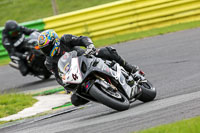 Fast Group Black Bikes