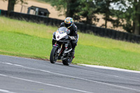 Fast Group Black Bikes