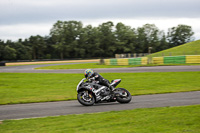 Fast Group Black Bikes