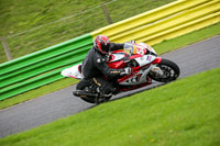 cadwell-no-limits-trackday;cadwell-park;cadwell-park-photographs;cadwell-trackday-photographs;enduro-digital-images;event-digital-images;eventdigitalimages;no-limits-trackdays;peter-wileman-photography;racing-digital-images;trackday-digital-images;trackday-photos