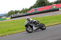 Inter Group Black Bikes