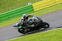 Inter Group Black Bikes