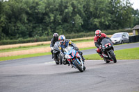 Inter Group Blue Bikes