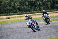 Inter Group Blue Bikes