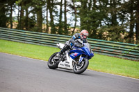 Inter Group Blue Bikes
