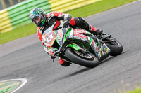 Inter Group Green Bikes