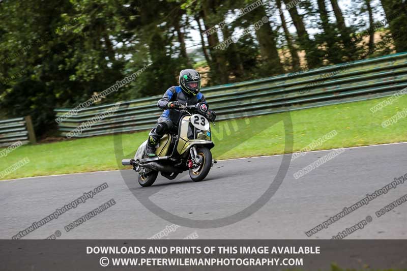 cadwell no limits trackday;cadwell park;cadwell park photographs;cadwell trackday photographs;enduro digital images;event digital images;eventdigitalimages;no limits trackdays;peter wileman photography;racing digital images;trackday digital images;trackday photos