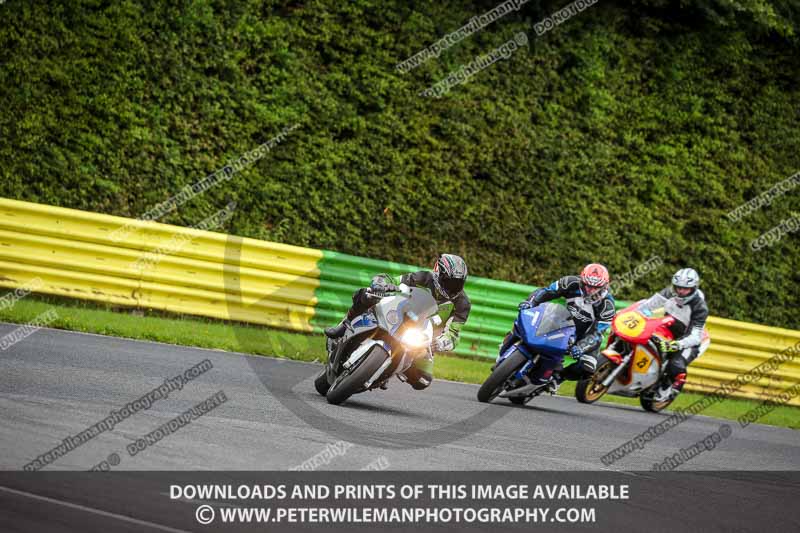 cadwell no limits trackday;cadwell park;cadwell park photographs;cadwell trackday photographs;enduro digital images;event digital images;eventdigitalimages;no limits trackdays;peter wileman photography;racing digital images;trackday digital images;trackday photos