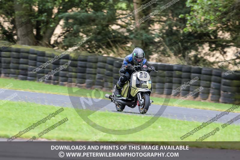 cadwell no limits trackday;cadwell park;cadwell park photographs;cadwell trackday photographs;enduro digital images;event digital images;eventdigitalimages;no limits trackdays;peter wileman photography;racing digital images;trackday digital images;trackday photos