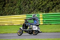 11-08-2016 Croft 