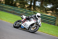 Inter Group Silver/Grey Bikes