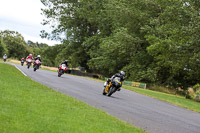 Inter Group Yellow Bikes
