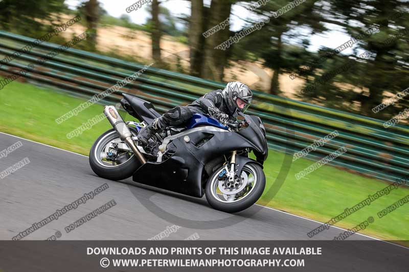 cadwell no limits trackday;cadwell park;cadwell park photographs;cadwell trackday photographs;enduro digital images;event digital images;eventdigitalimages;no limits trackdays;peter wileman photography;racing digital images;trackday digital images;trackday photos