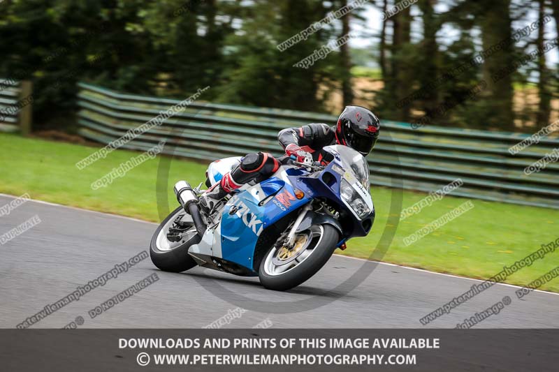 cadwell no limits trackday;cadwell park;cadwell park photographs;cadwell trackday photographs;enduro digital images;event digital images;eventdigitalimages;no limits trackdays;peter wileman photography;racing digital images;trackday digital images;trackday photos