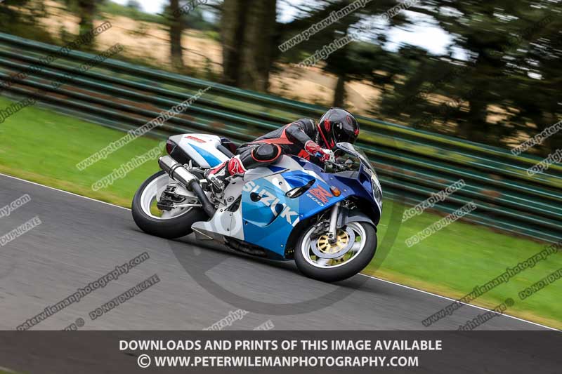 cadwell no limits trackday;cadwell park;cadwell park photographs;cadwell trackday photographs;enduro digital images;event digital images;eventdigitalimages;no limits trackdays;peter wileman photography;racing digital images;trackday digital images;trackday photos