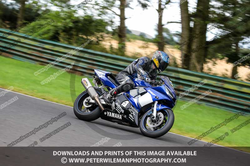 cadwell no limits trackday;cadwell park;cadwell park photographs;cadwell trackday photographs;enduro digital images;event digital images;eventdigitalimages;no limits trackdays;peter wileman photography;racing digital images;trackday digital images;trackday photos