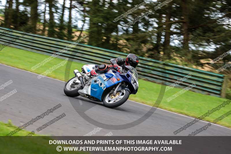 cadwell no limits trackday;cadwell park;cadwell park photographs;cadwell trackday photographs;enduro digital images;event digital images;eventdigitalimages;no limits trackdays;peter wileman photography;racing digital images;trackday digital images;trackday photos