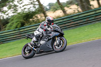 Fast Group Black Bikes