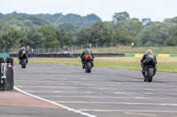 12-08-2016 Croft