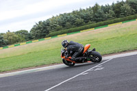 Fast Group Orange Bikes