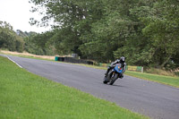 Fast Group Silver/Grey Bikes