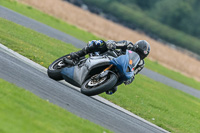 Fast Group Silver/Grey Bikes