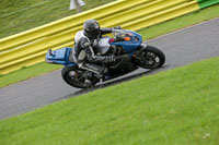 Fast Group Silver/Grey Bikes