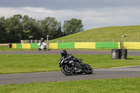 Inter Group Black Bikes