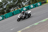 Inter Group Black Bikes