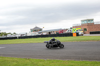 Inter Group Black Bikes