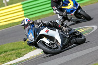 Inter Group Blue Bikes