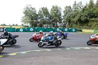 Inter Group Blue Bikes