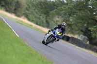 Inter Group Blue Bikes