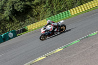 Inter Group Multicolour Bikes