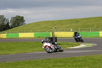 Inter Group White Bikes