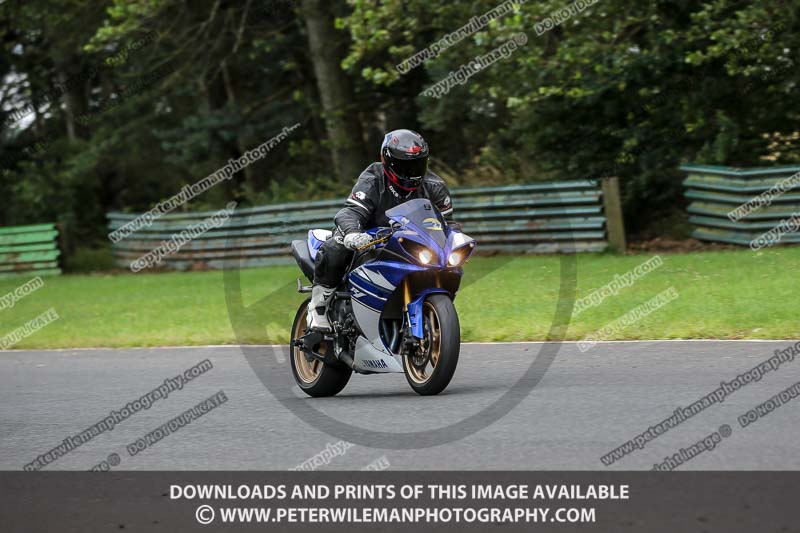 cadwell no limits trackday;cadwell park;cadwell park photographs;cadwell trackday photographs;enduro digital images;event digital images;eventdigitalimages;no limits trackdays;peter wileman photography;racing digital images;trackday digital images;trackday photos